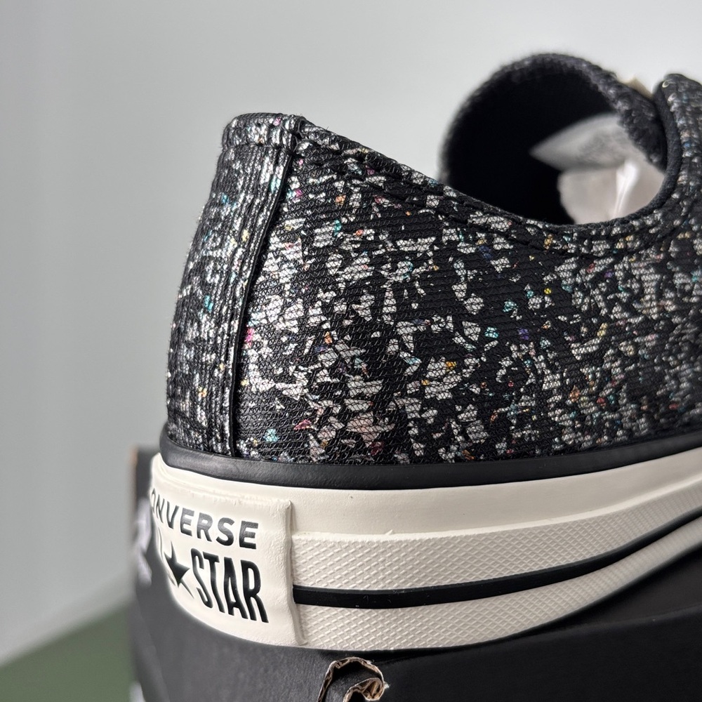 Converse CTAX Ox - Picture 7 of 10